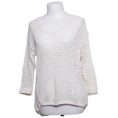 Sweater (PEIRA) from Opus Cotton