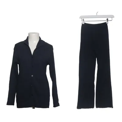 Pyjamas (Blå) från Mona
