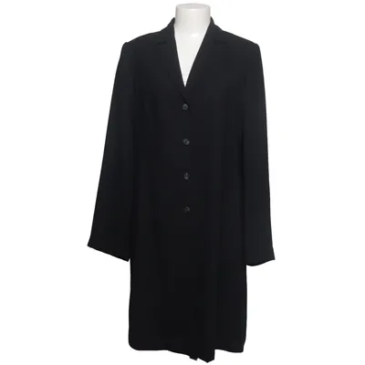Kavaj (Svart) från Coolwater Acetat, Polyester
