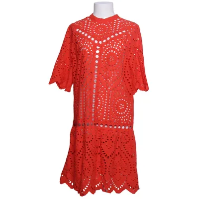 Dress (Red) from Sportalm