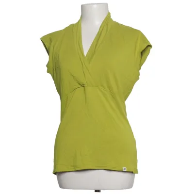 Top (Groen) van Blutsgeschwister