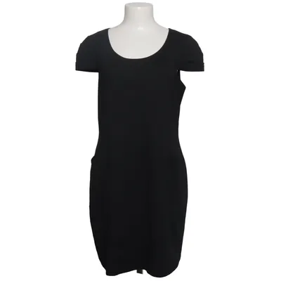 Dress (Oley) from Joachim Bosse Elastane, Polyester, Viscose