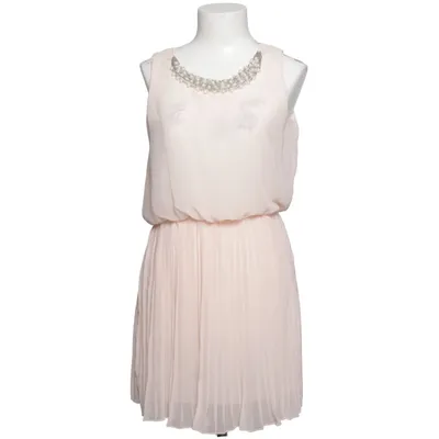 Dress (Pink) from Holly Bracken Polyester