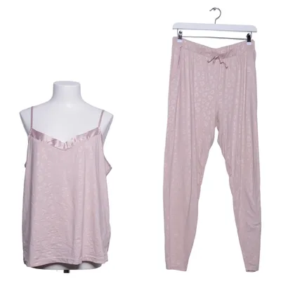 Pyjamas (Beige) från Love to Lounge