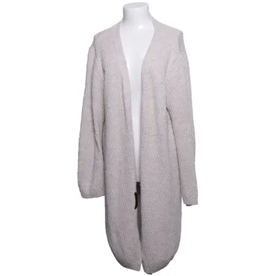 Cardigan (Beige) from Heimatliebe