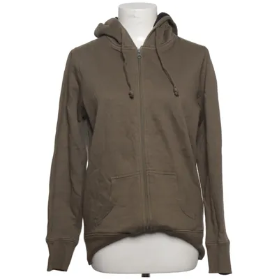 Capuchon sweater (Groen) van RED by EMP Katoen, Polyester