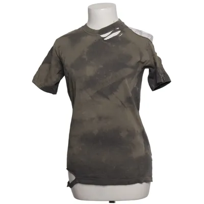 T-shirt (Vert) de Milk.it