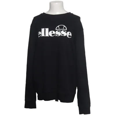 Sweatshirt (Ohoka) from Ellesse Cotton, Elastane, Polyester