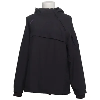 Anorak (Grå) från Mazine Polyamid, Polyester