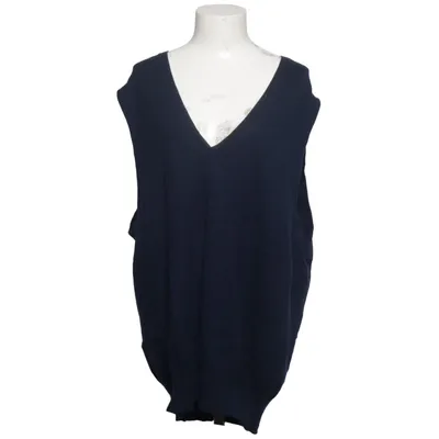Slipover (Blue) from SoSue