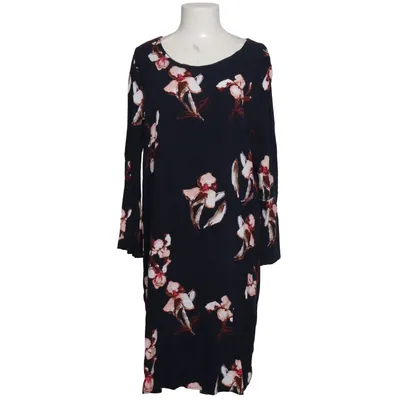 Klänning (Jomie 2) från Soulmate Viskos