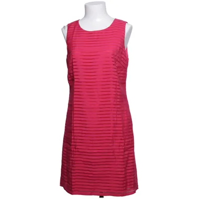 Jurk (Roze) van Dunnes Elastaan, Polyester, Viscose
