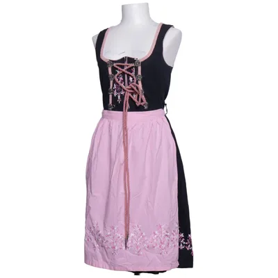 Dirndl (Original) de Skandal