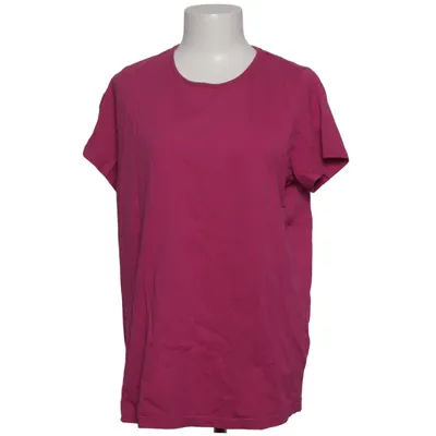 T-shirt (Rosa) från Fanny Bomull