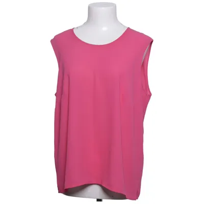 Linne (Rosa) från Hermann Lange Polyester