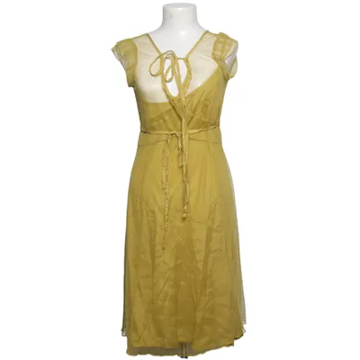 Kjole (Tulle Du Jour) fra Noa Noa Polyester, Viscose