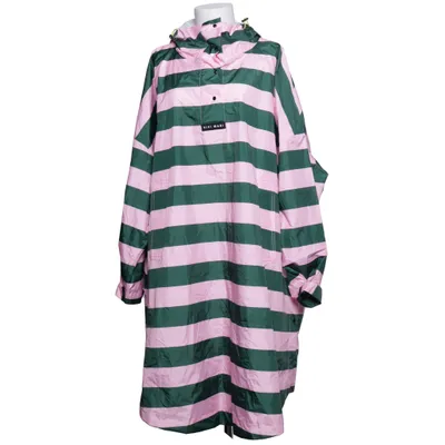 Raincoat (Pink, Green) from Vivi Mari