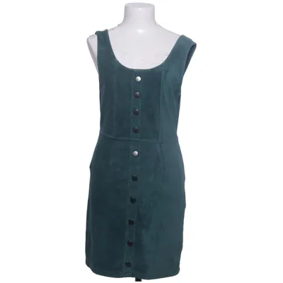 Robe salopette (Vert) de Hallys