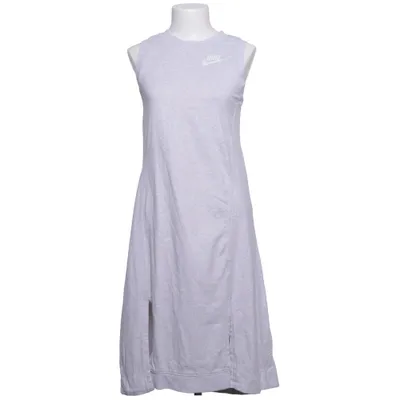 Sports dress (Gray) from Nike