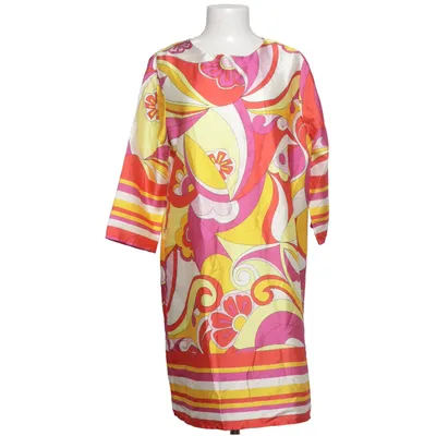 Robe (Amethist) de Amethyst Polyester