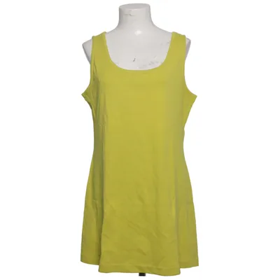 Débardeur (Vert) de Deerberg Coton