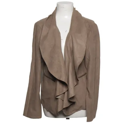 Jack (Bruin) van Vivance Collection Polyester