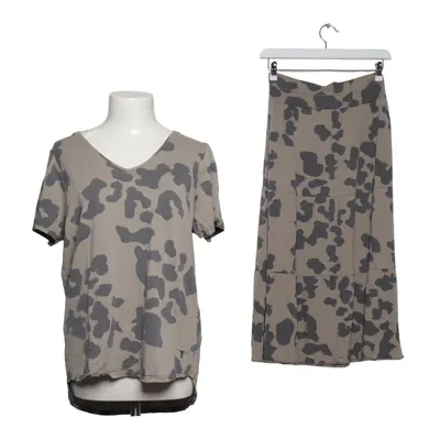 Ensemble (Beige, Gris) de House of Lola Élasthane, Tencel