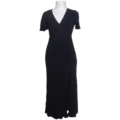 Maxi dress (Black) from Billabong