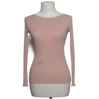 Pull-over (Rose) de Calzedonia Coton