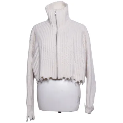 Cardigan (Beige) de JNBY Laine