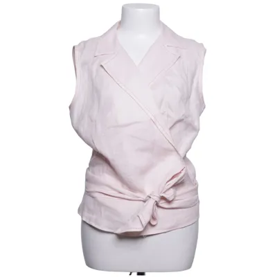 Topp (Rosa) från Scapa Linne