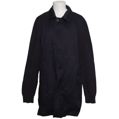 Coat (Blue) from Marni at H&M