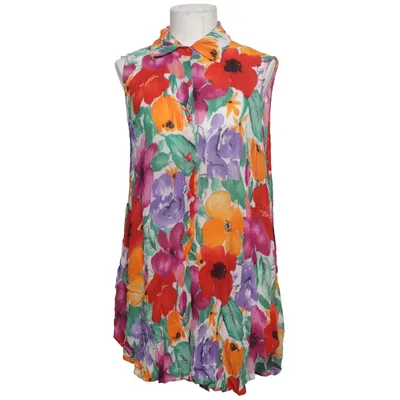 Top (Multicolored) from Gottex