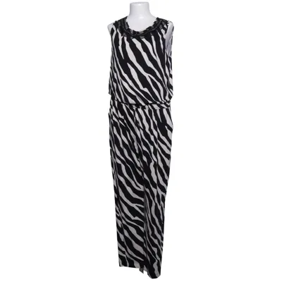 Combinaison (Noir, Blanc) de Dresses Unlimited Élasthane, Viscose