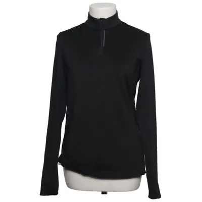 Haut thermique (Noir) de Kalenji