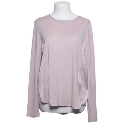 Topp (Tina) från Iheart Lyocell, Silke