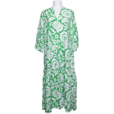 Robe (1094-1) de Kate Storm Viscose