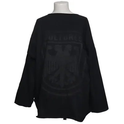 Långärmad t-shirt (Vultures) från Yeezy