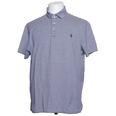 Polo (Pima Soft Touch) de Polo Ralph Lauren