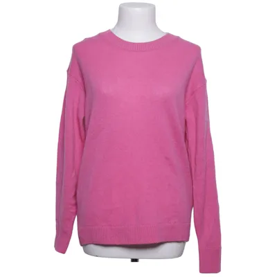 Sweater (Pink) from Falconeri Cashmere