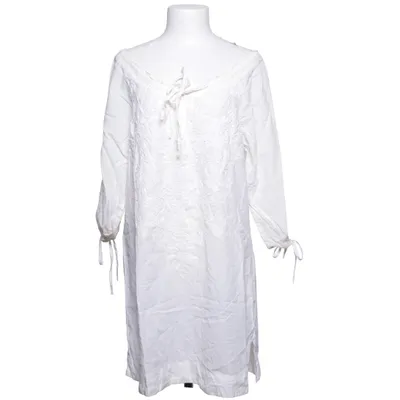 Blouse (Blanc) de Samson Coton