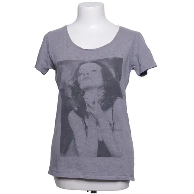 T-shirt (Madonna, Queen of Pop) from Earth Positive Cotton