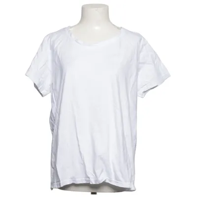 T-shirt (Vit) från Berydale Bomull