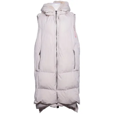 Outdoor Weste (FOG) von Blonde No.8 Polyamid, Polyester