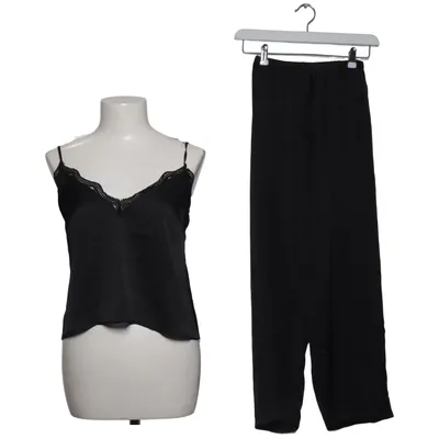 Pyjama (Schwarz) von Undiz Polyester