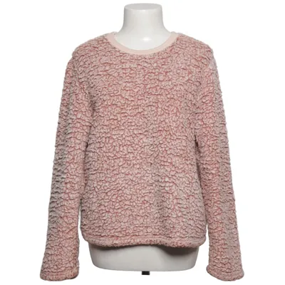 Tröja (Rosa) från Loungeable Polyester