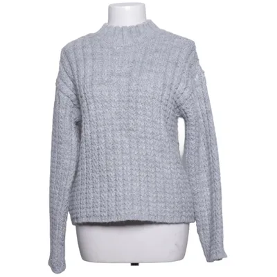 Sweater (Gray) from St. John's Bay Acrylic, Polyester