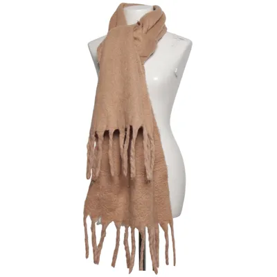 Écharpe (Beige) de Vero Moda Accessories