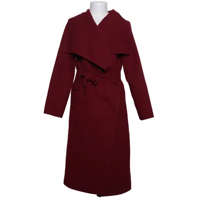 Kappa (Röd) Elastan, Polyester