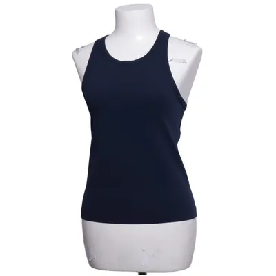 Tank­top (Blau) von Lululemon